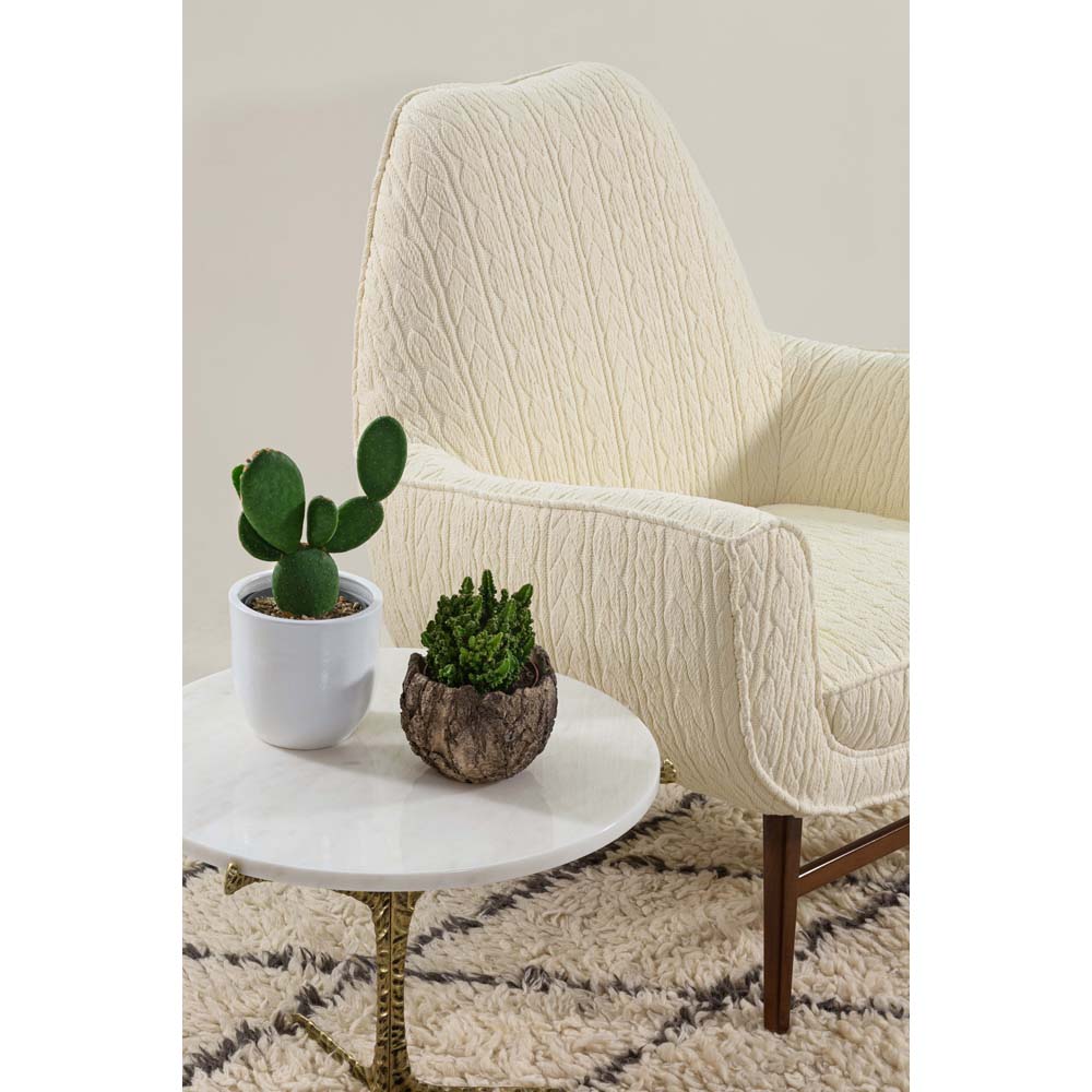 Western Armchair 5 | Rouse Home