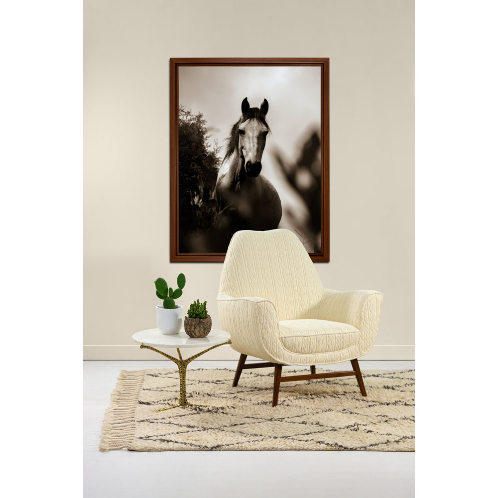 Western Armchair 6 | Rouse Home