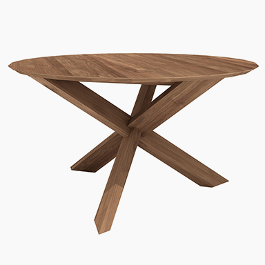 Dining Tables | Rouse Home