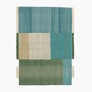 Rugs | Rouse Home