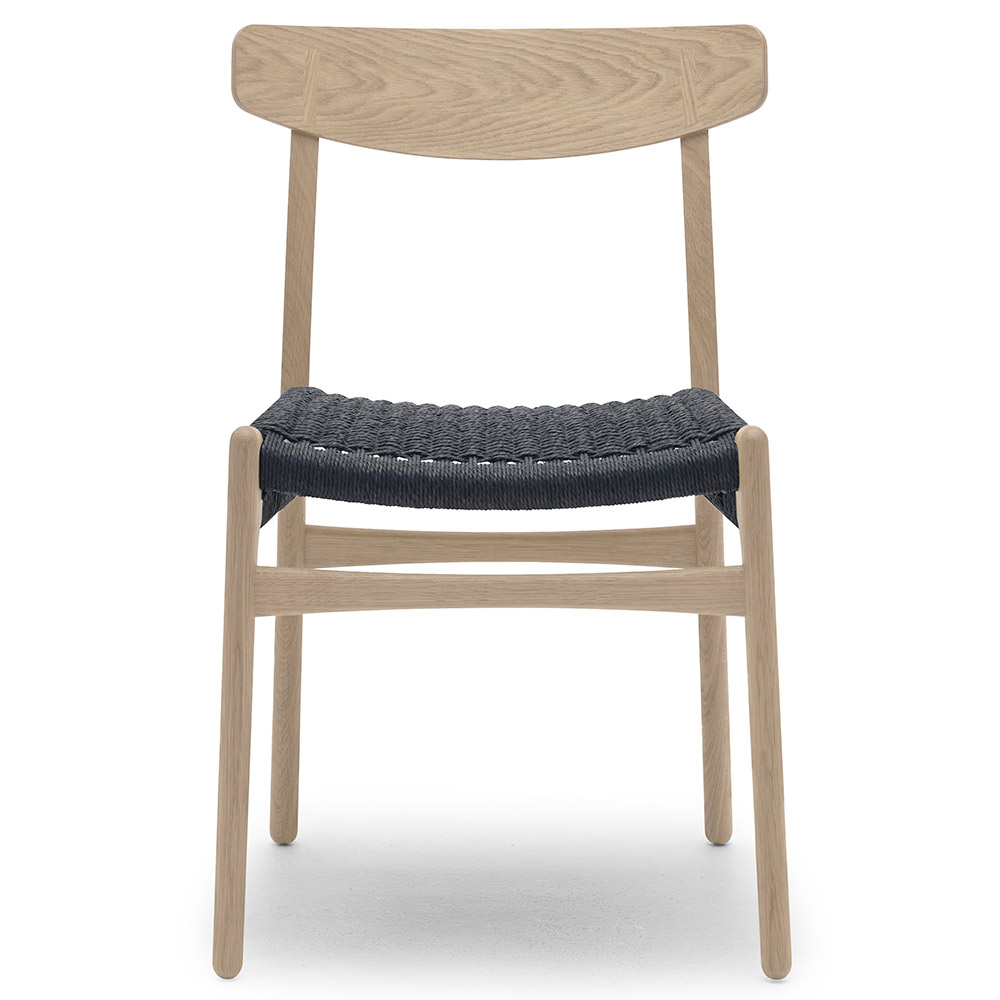 CH23 Dining Chair