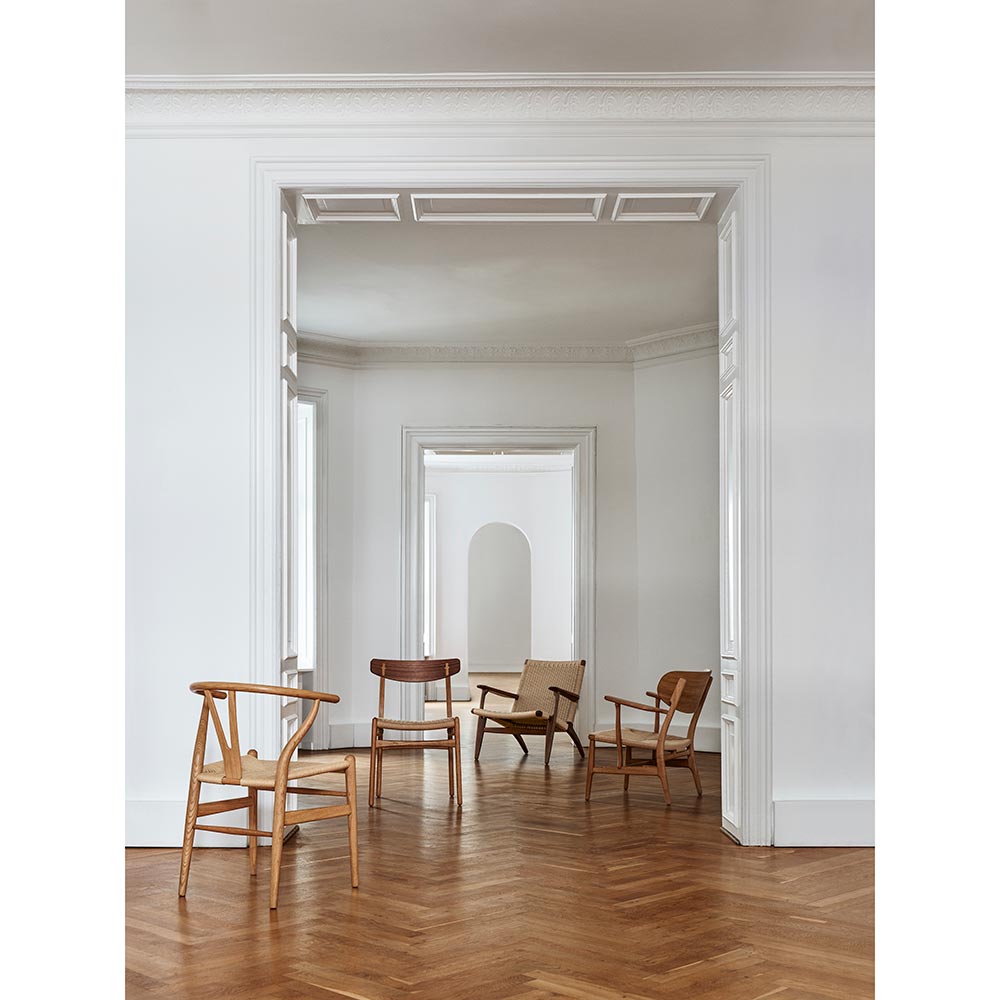 CH23 Dining Chair