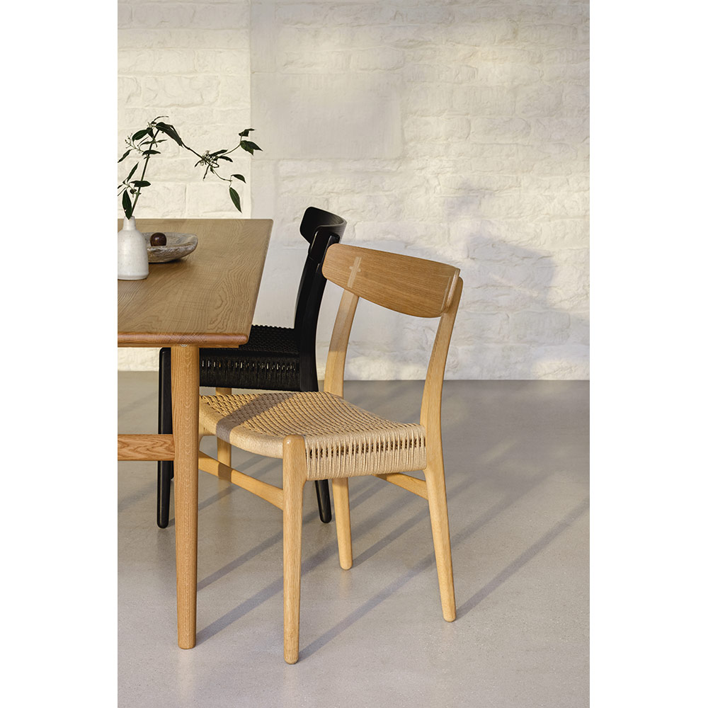 CH23 Dining Chair