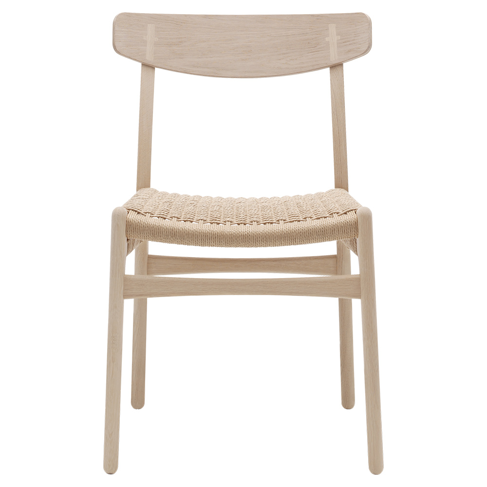 CH23 Dining Chair