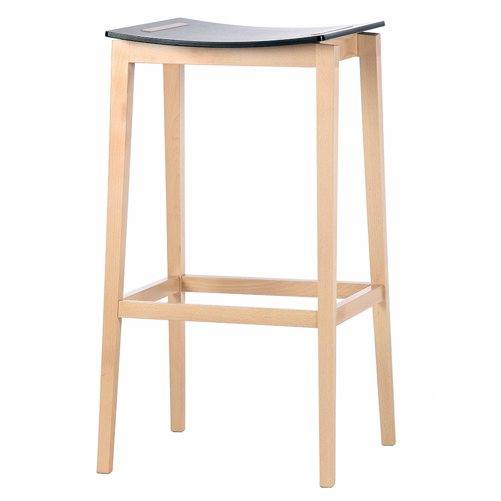 Stockholm Counter Stool