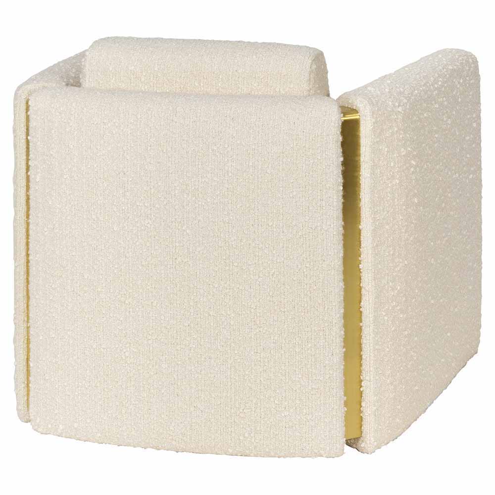 Fernandine Armchair 4 | Rouse Home