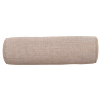 BM0865 Round Cushion