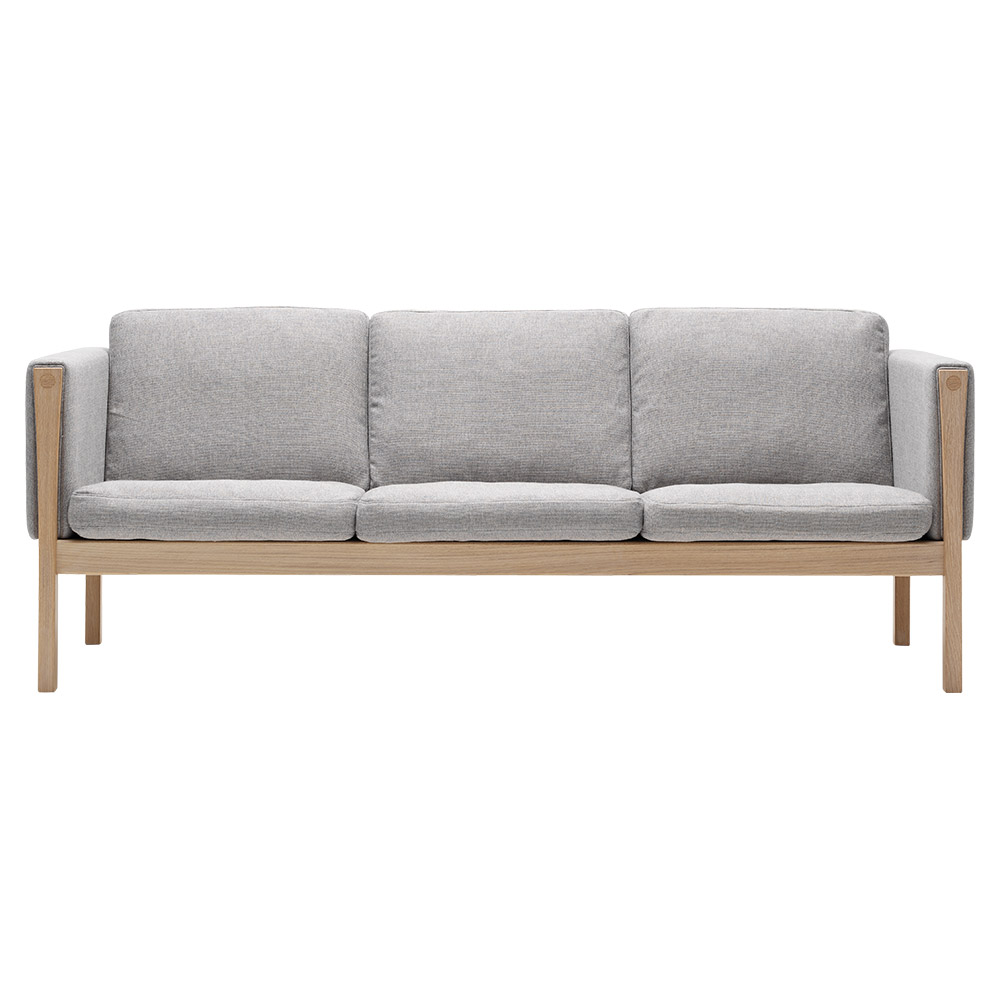 CH163 Sofa