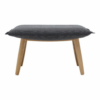 E016 Footstool