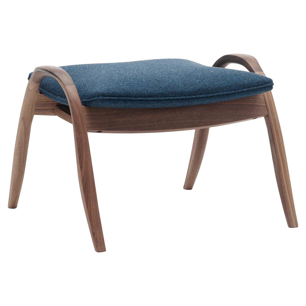 FH430 Signature Footstool