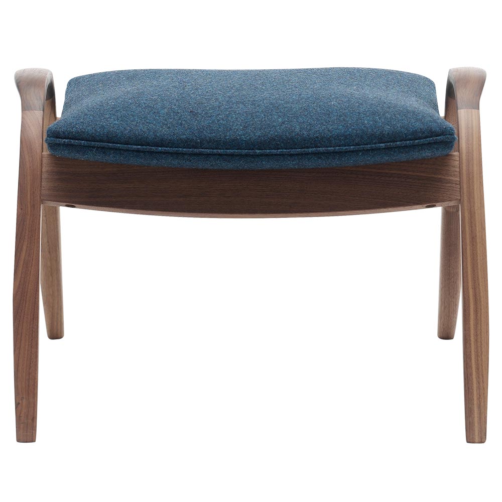 FH430 Signature Footstool