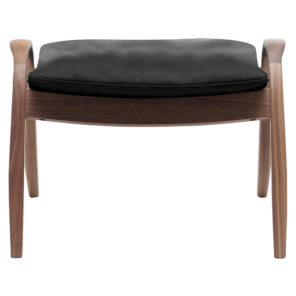 FH430 Signature Footstool
