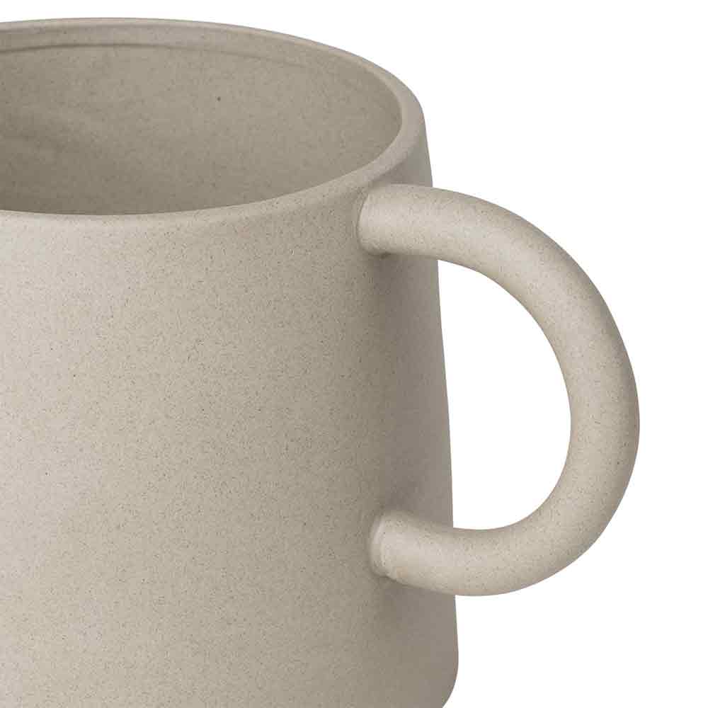 Anse Pot