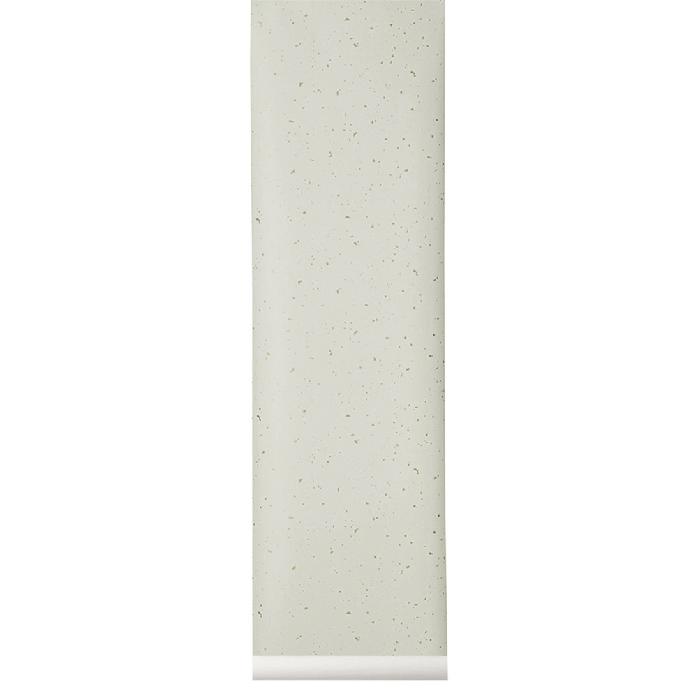 Confetti Wallpaper - Off-White | Rouse Home
