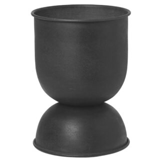 Hourglass Pot - Extra Small