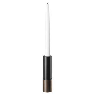 Space Candlestick - Medium