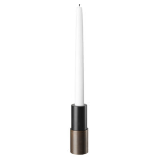 Space Candlestick -Small