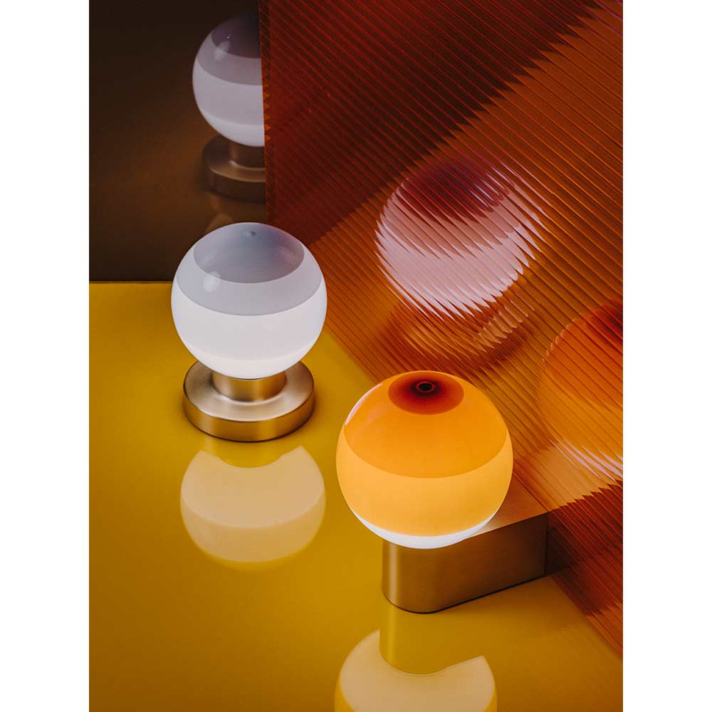 Dipping Light A2 Sconce