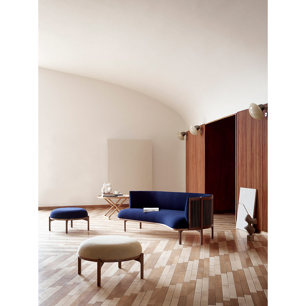 Rf1903 Sideways Sofa 09 | Rouse Home
