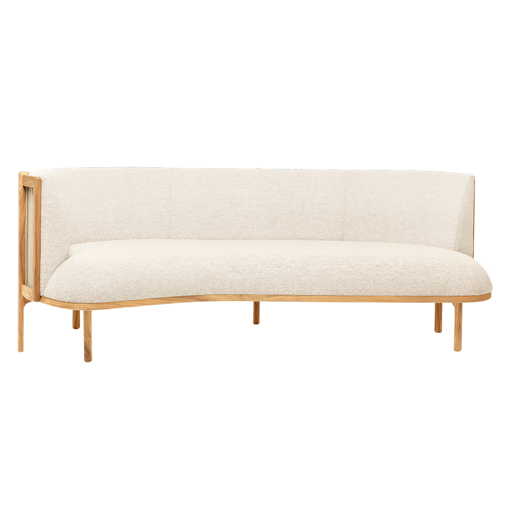 Rf1903 Sideways Sofa 1 | Rouse Home