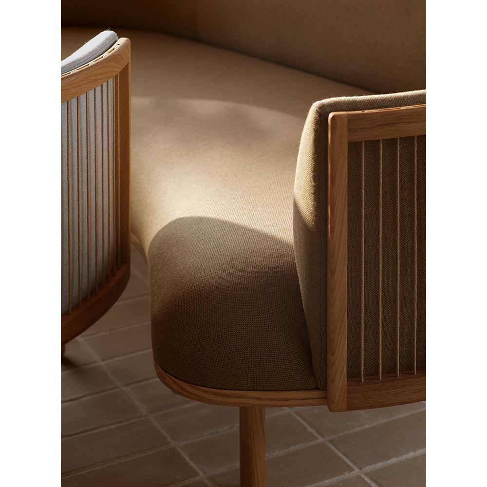 Rf1903 Sideways Sofa 10 | Rouse Home