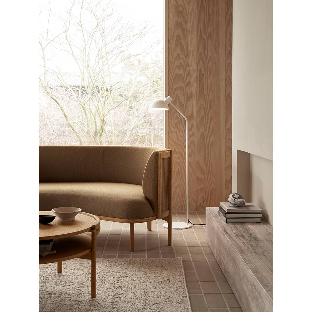 Rf1903 Sideways Sofa 11 | Rouse Home