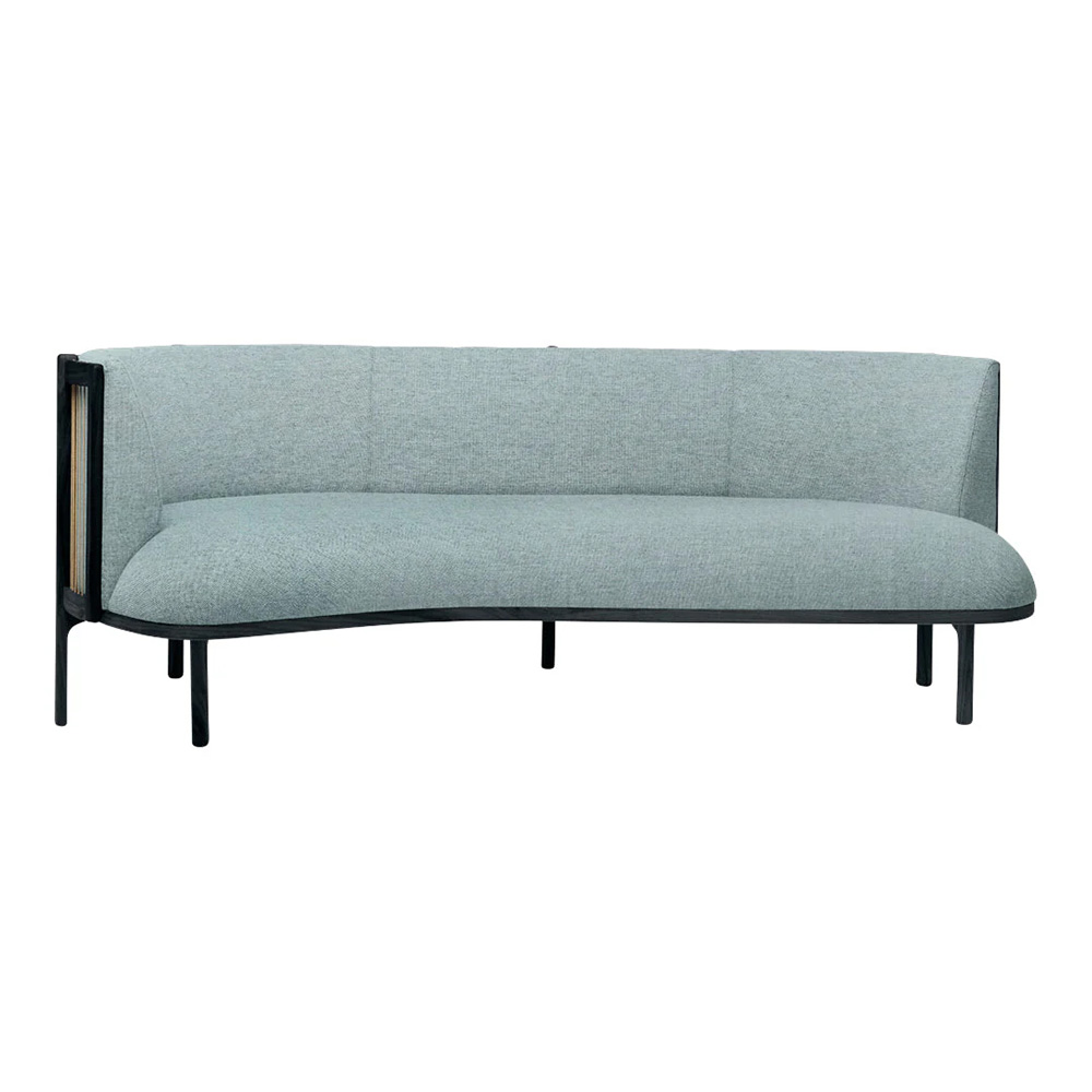 Rf1903 Sideways Sofa 2 | Rouse Home