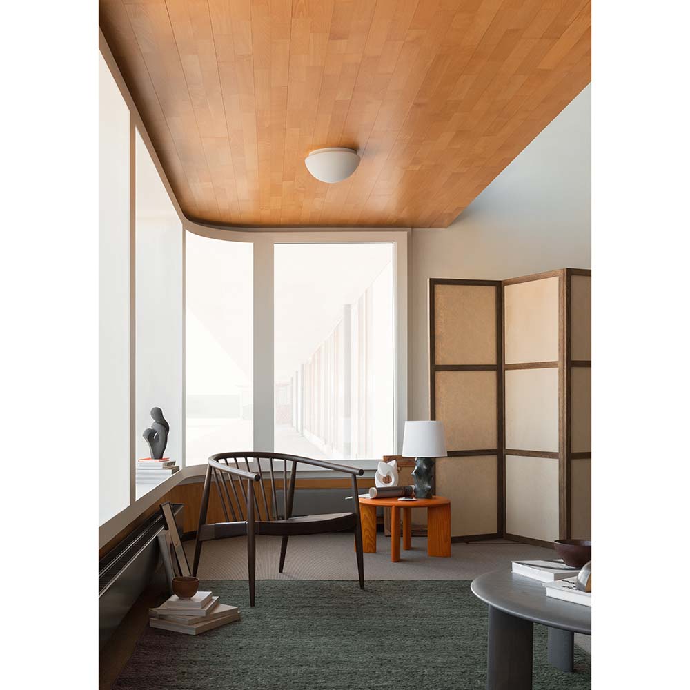 Io Side Table Ash 4 | Rouse Home