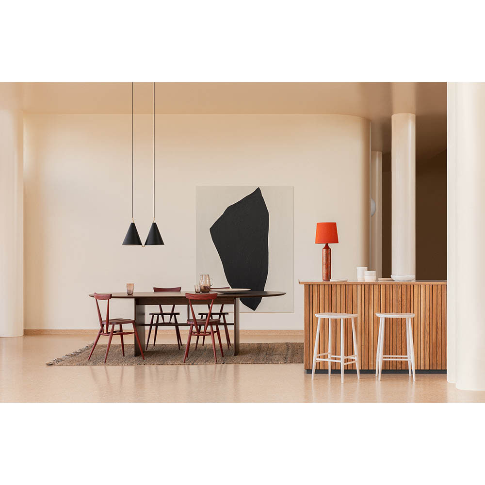Originals Stacking Dining Chair - Original