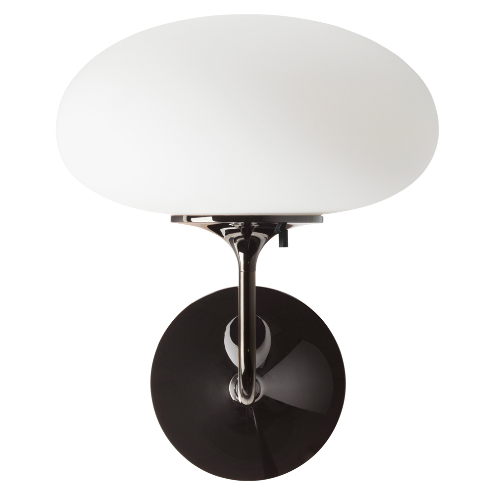 Stemlite Wall Lamp