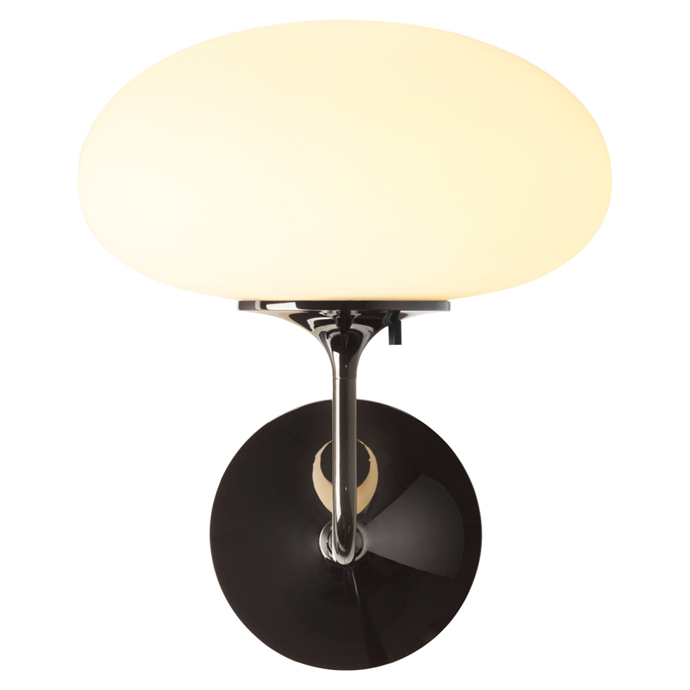 Stemlite Wall Lamp