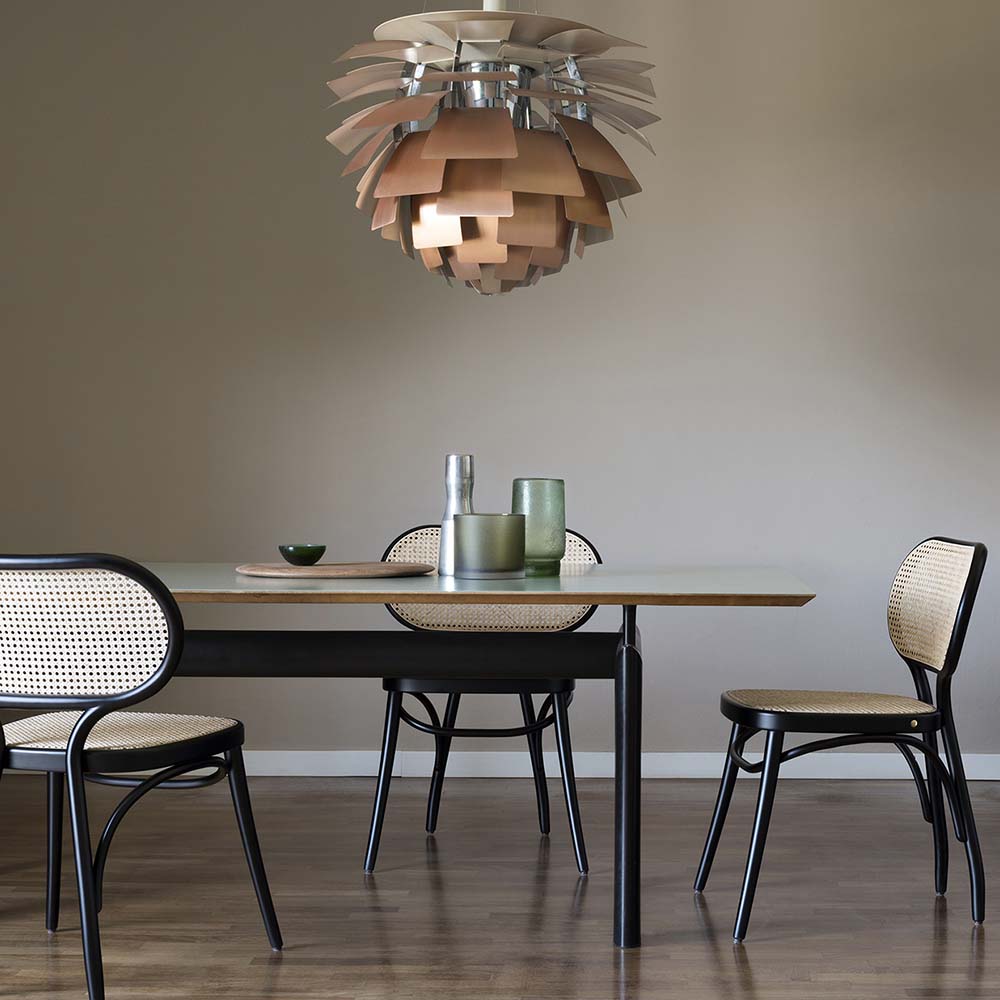 Bodystuhl Chair - Cane