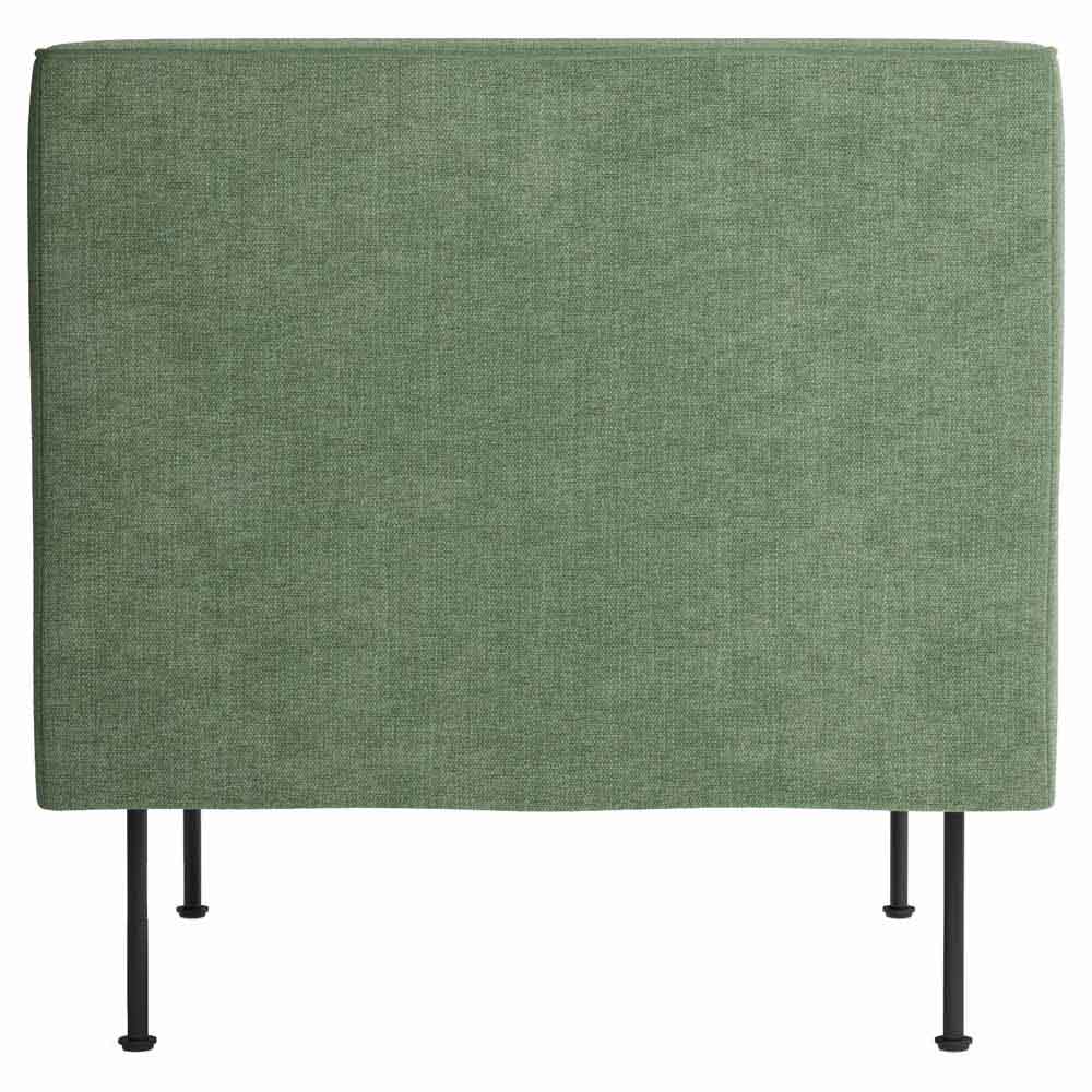 Eave Dining Sofa 32" - Hot Madison Reboot