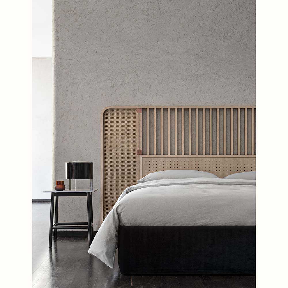 OttoW Headboard