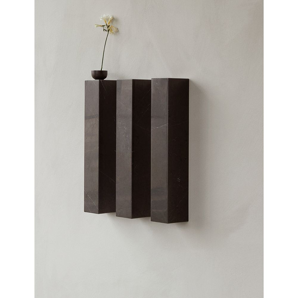 Plinth Shelf 06 | Rouse Home