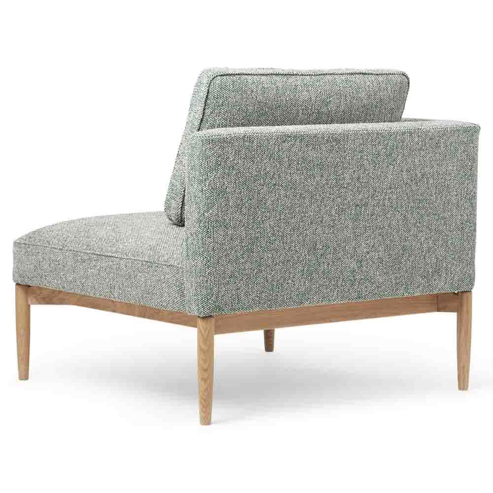 E310 Embrace Modular Sofa 3 | Rouse Home