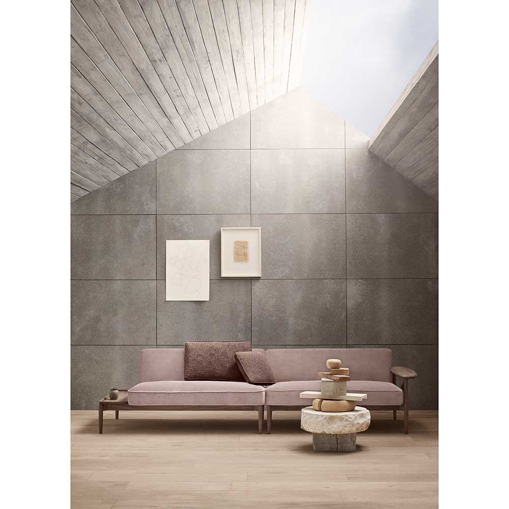 E350 Embrace Modular Sofa 8 | Rouse Home