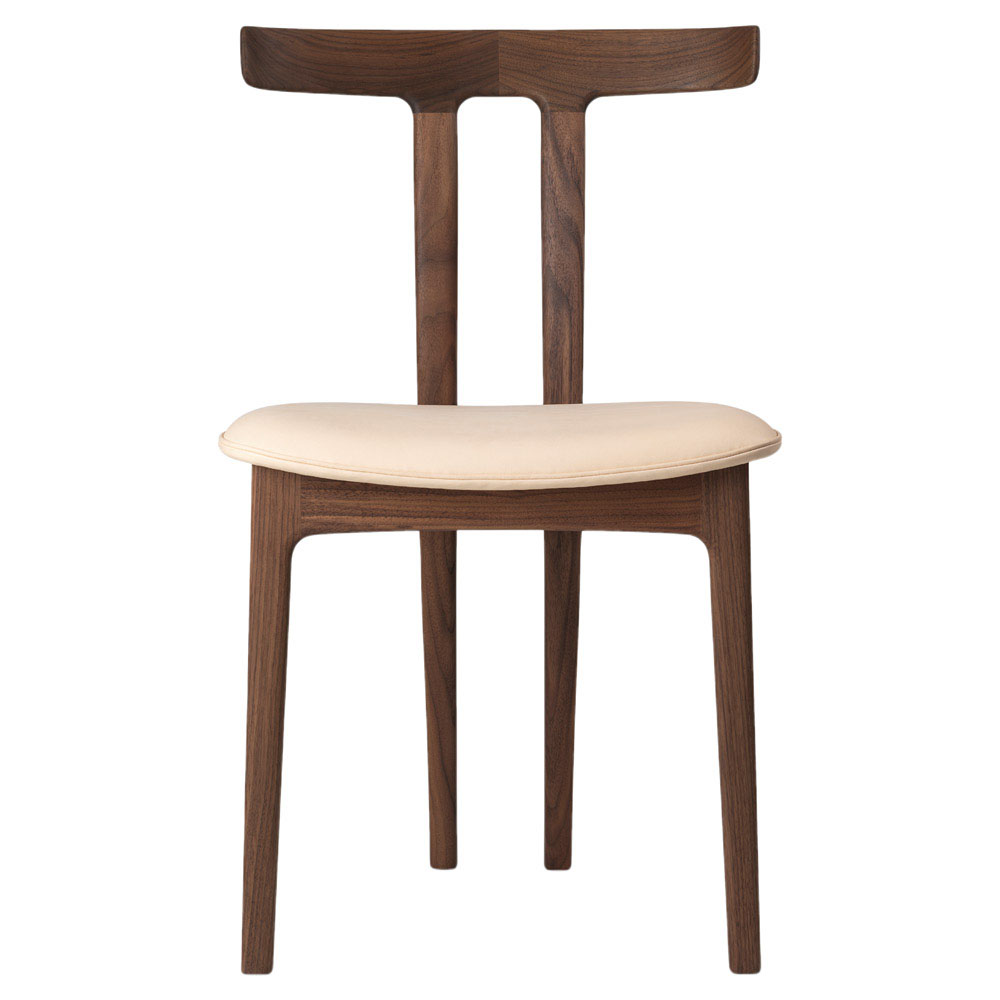 OW58 Dining Chair