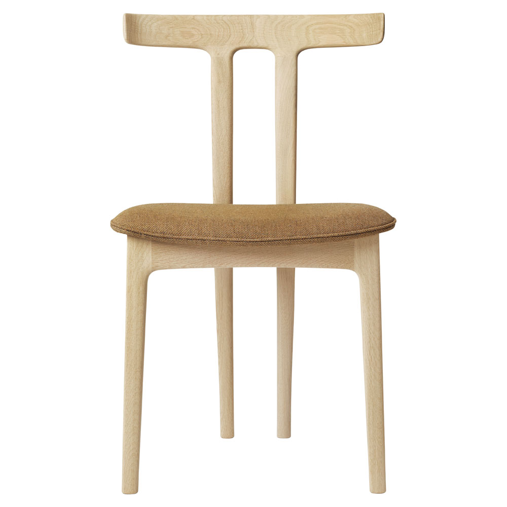 OW58 Dining Chair