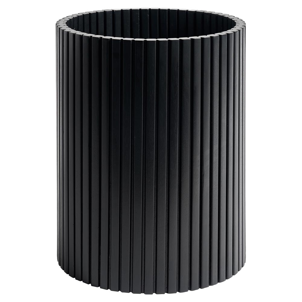 Roller Max Paper Basket 1 | Rouse Home