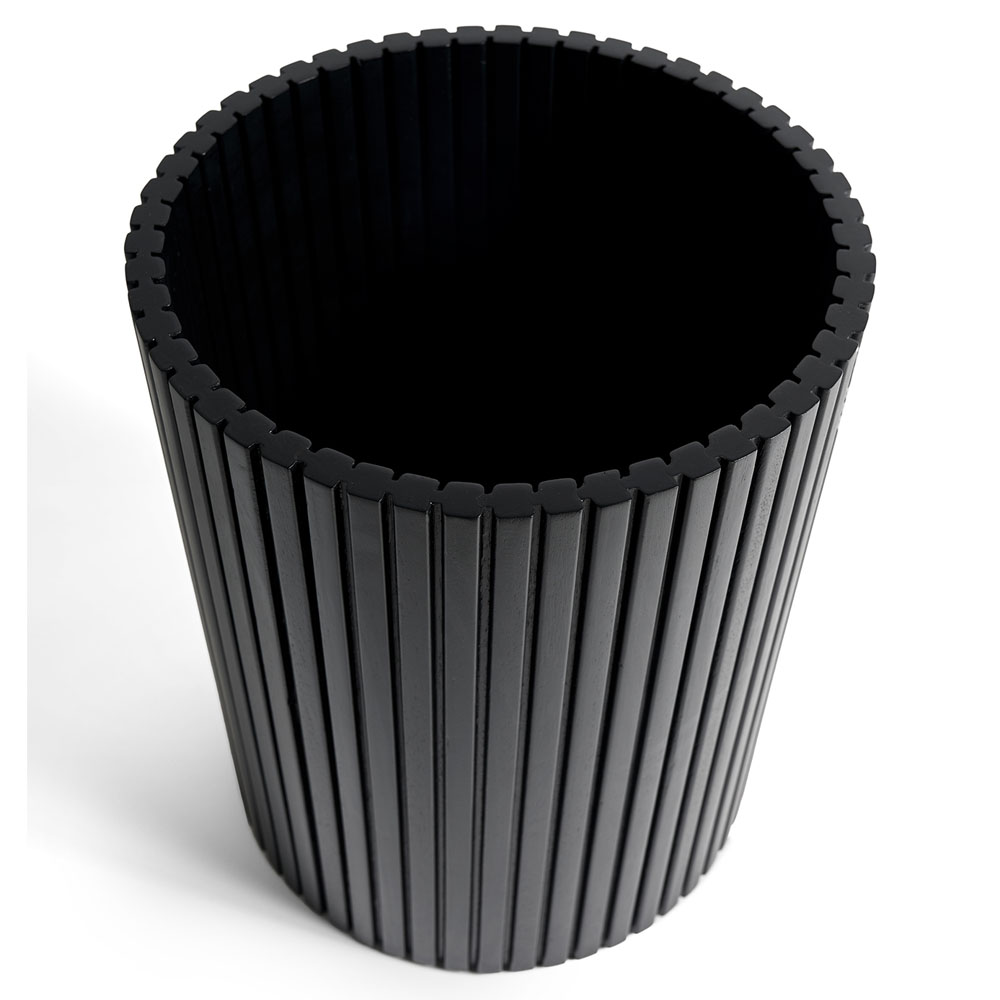 Roller Max Paper Basket 2 | Rouse Home