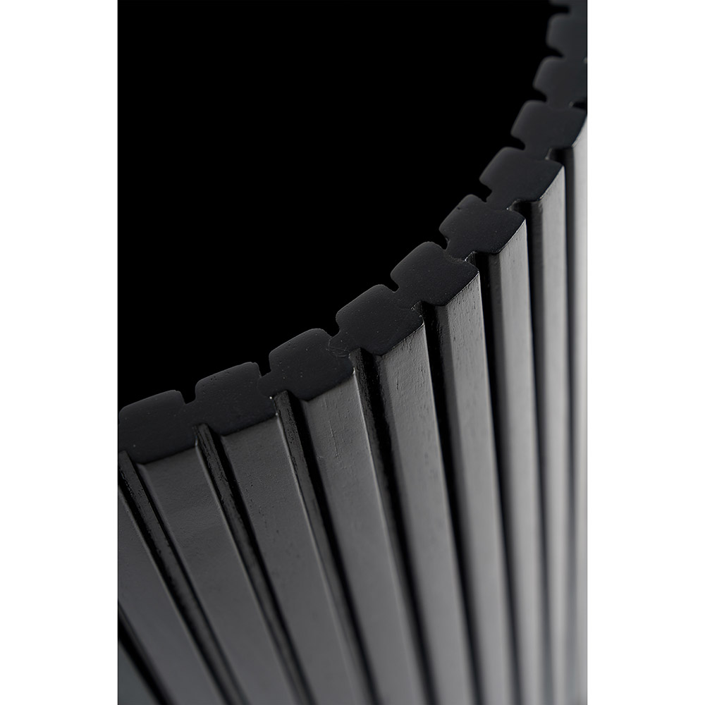 Roller Max Paper Basket 3 | Rouse Home