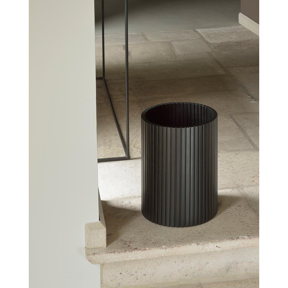 Roller Max Paper Basket 5 | Rouse Home