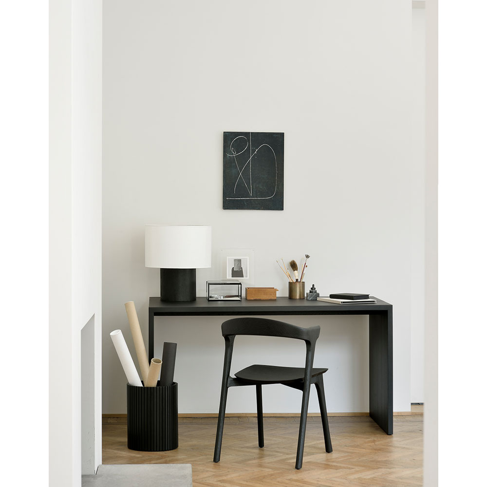 Roller Max Paper Basket 6 | Rouse Home