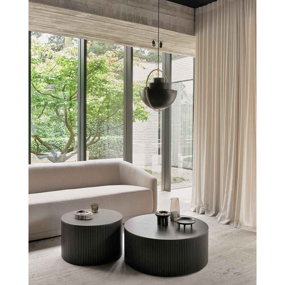 JASPERS EYERS LEADLIFE | Rouse Home