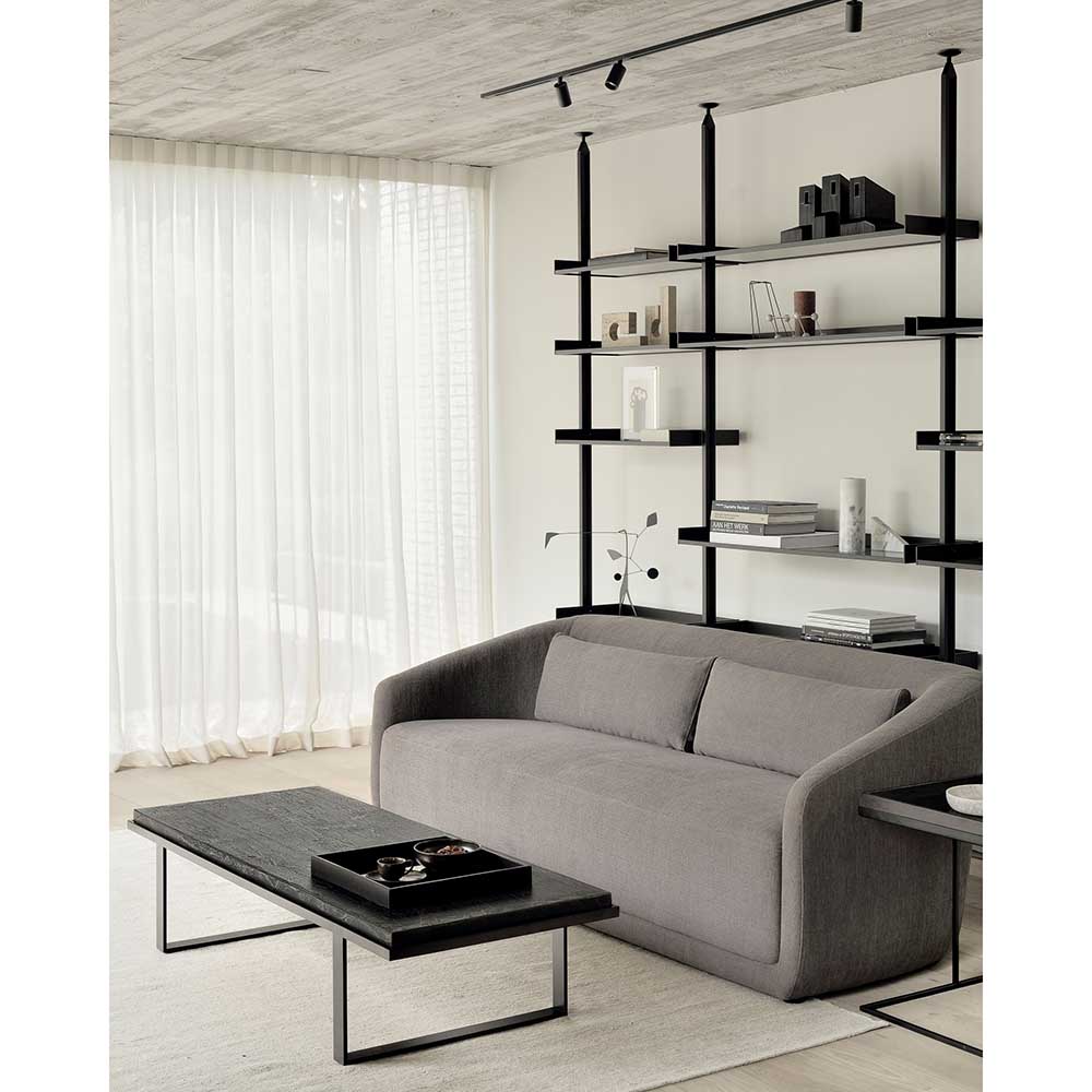 JASPERS EYERS LEADLIFE | Rouse Home