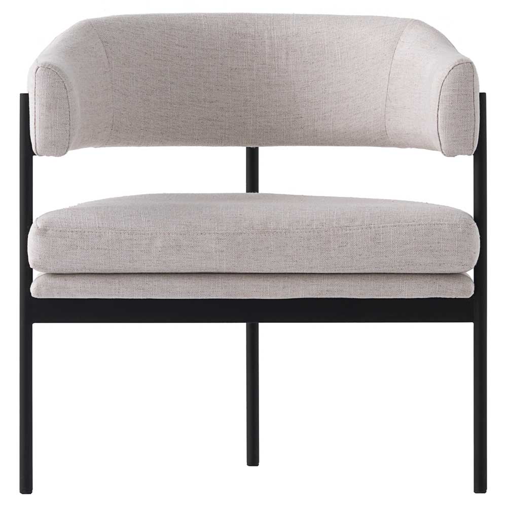 Isabella Chair