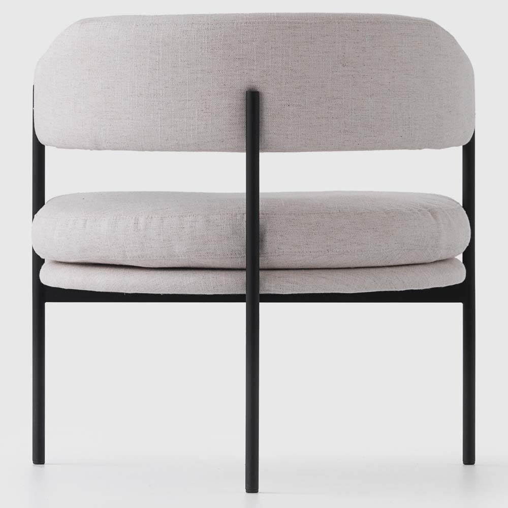 Isabella Chair