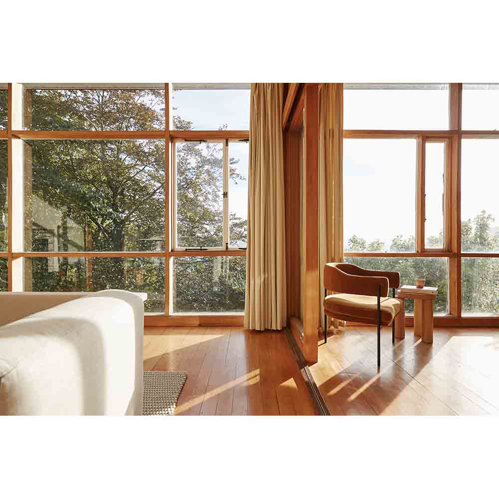 Isabella Chair