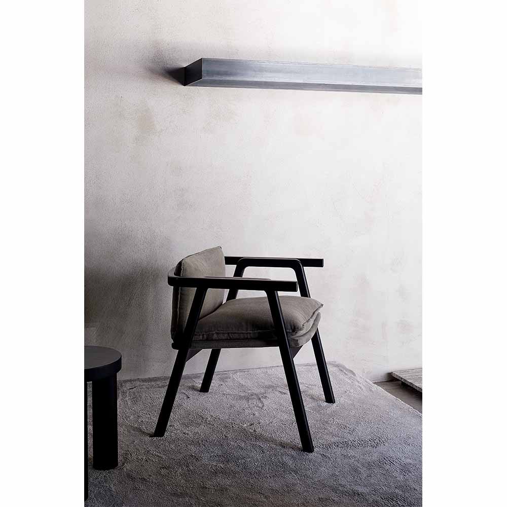 Pick Up Sticks Chair